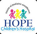 Hope Children Hospital Hyderabad